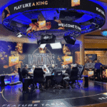 Compendium: $ZTO$ MILLION$ Poker Festival in Rozvadov February 2026