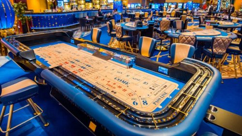 CRAPS-min-1024x768-2