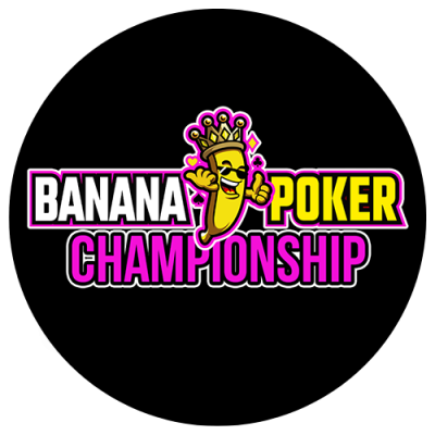 banana glowna