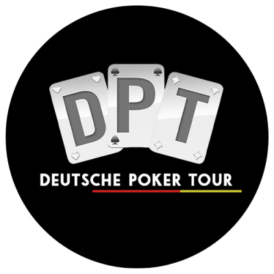 dpt