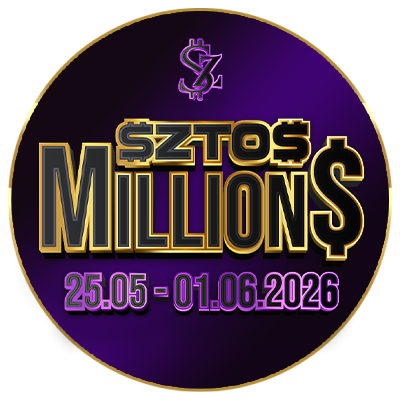 sztos-millions-MAY